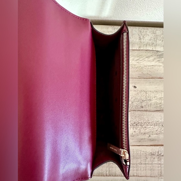 NWOT Kate Spade Crossbody Shoulder Bag - Picture 4 of 5